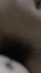 上海少妇偷情后入淫叫