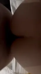 瘦幼女友 无套后入
