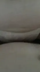 肥熟上位骑乘1