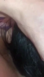 调教合租邻居骚母狗2