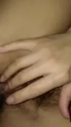 杭州的骚货喜欢无套爆菊