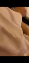 91南京女网友