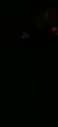 在小区后院内射+V进群
