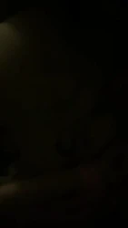 m女友捆绑被c的喊不要了