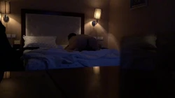 不顾孩子老公，88年少妇深夜找我