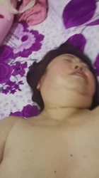 松桃干妈 有需要的吗