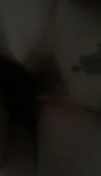 少妇姐姐还是很顶的