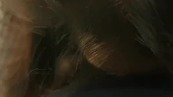 温州童颜土木妹kj
