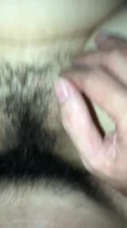 原创 操肥熟女，就是带劲啊！