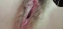 骚少妇在线电逼