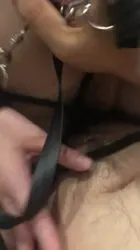 02年母狗骑乘 边操边自己揉豆豆