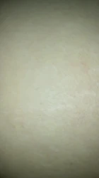 后入老婆  求个邀请码