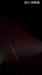 视频调教有对象的母狗