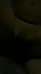 广东深圳-小可爱艹了一个半小时 叫声可射