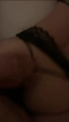干的很爽一个骚货人妻