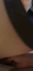 河北邢台夫妻，老公不能满足她，约我去满足一下