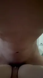 前任视觉 被操到很骚