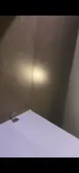 清纯女生到反差母狗的过程
