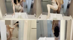 推荐！轻一点，我不要叫大声，全程满嘴骚话没听过