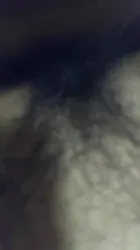 操黑臭逼