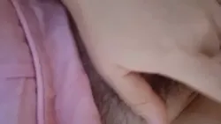 相差20岁良家自慰