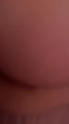 实拍，约操00后159cm妹妹