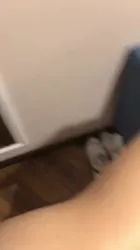 骚货就喜欢对着镜子