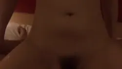 朋友老婆2