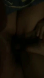 西双版纳狂01年小骚货
