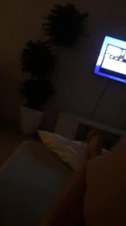 嘉兴海宁的小姐姐4