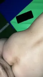 旁边就是镜子 暴力后入小姐姐 男朋友在外地
