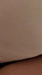 第一次传，后入约的黑丝已婚小姐姐（局部特写）