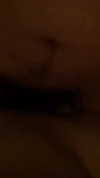 骚姐姐