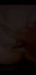 给女神受孕的那时光