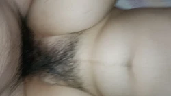 老婆  第一次上传  请指点  有验证