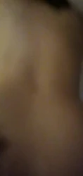 你每动一下我都要高潮