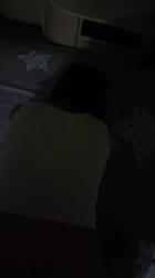 苏州真实偷情人妻穴嫩水多叫声可射不给开灯
