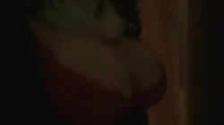 抖奶子好舒服呀