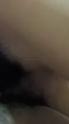和骚货女朋友