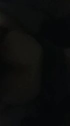 029地区窗前明月光，背着老公脱光光