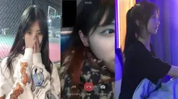 成人礼第一季精华版 点赞收藏发放第二季精华版 91porn独版