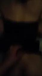 广州00后爆操28岁大姐姐二