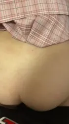 商场简单搞一搞