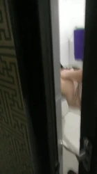 老婆终于勉强同意了 求夫妻  单男 交流