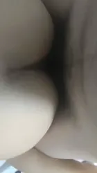 有水了 后入骚货(石家庄求女)
