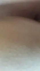 早晨在床上操我的熟女老婆(求管理员解除我的“禁止发言”状态)