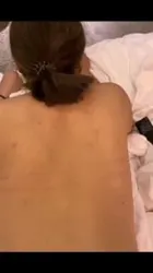 02续集