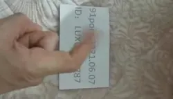 SM骚女友猛艹骚逼第一视角