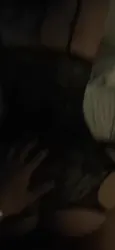 后入极品大骚屁股，骚话不断续集