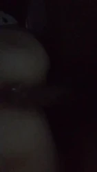 骚逼让快点2